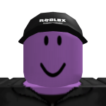@roblox_user_5339009817
