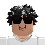 @blablabla30iscool