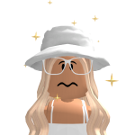 @10kdiorrx