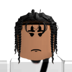 @itstevonnegreen