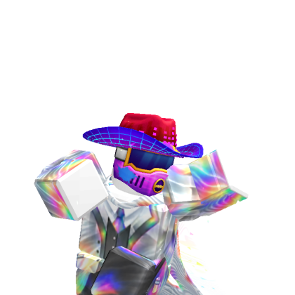 ianmf_br1000