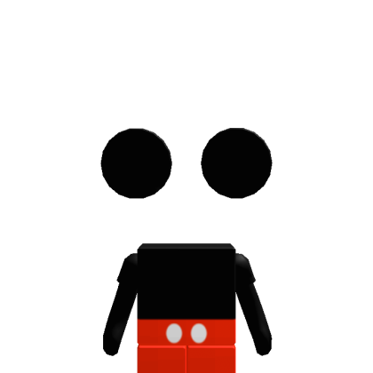 SpIinked
