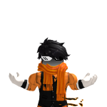 @Leozahd