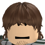 @HenryBSpiggleton