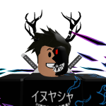 @YT_ProYoutube