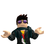 Dairon_12