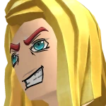 thebombdotcom
