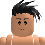 @doughnut27000