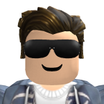 @sawbean54321