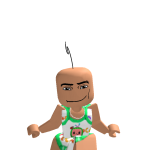 @flipster2937