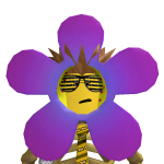 @nabwab
