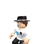 @MrCruiseControl