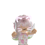 @rockstar071012