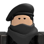 @BFSGroupHolder