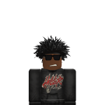 @lil_beezy565