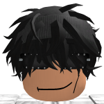 @DontBeTokicToMeLoL