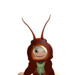 @Cottagebean