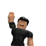 @Johnn0y