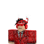 @peanutbutter1184