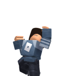 @0BV10USLYTR4VX0