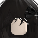 @eyamikoo