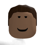 @WestKillyClout