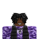 @ScxttPilgrims