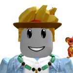 @Fun4You_Games