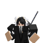 @rexler7314