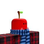 @TheAppleEver