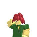@LemonyToons