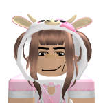 @AnimeGurl_QwQ