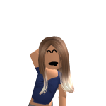 @Lilyslime124
