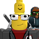 @GamerGod360