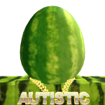 @CrbSoup