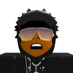 @600Jthang