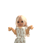 @boomiebee