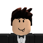 @seth3ggaming
