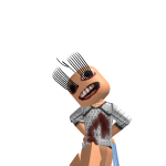 @Ast3llaplayz