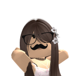 @Tower_ofstresslover