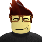 Macilongo5