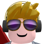 junkai