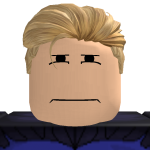 @Flamingsniper775