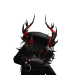 @Vortexus0