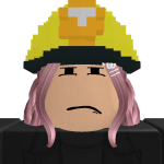 @lucasthepie20098