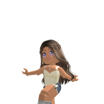 @KimsCookie1