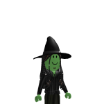 @iixmoonl1ght