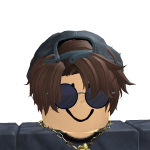 chao
