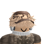@LionON2022