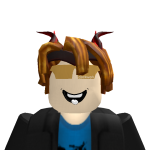 Duststorm_god